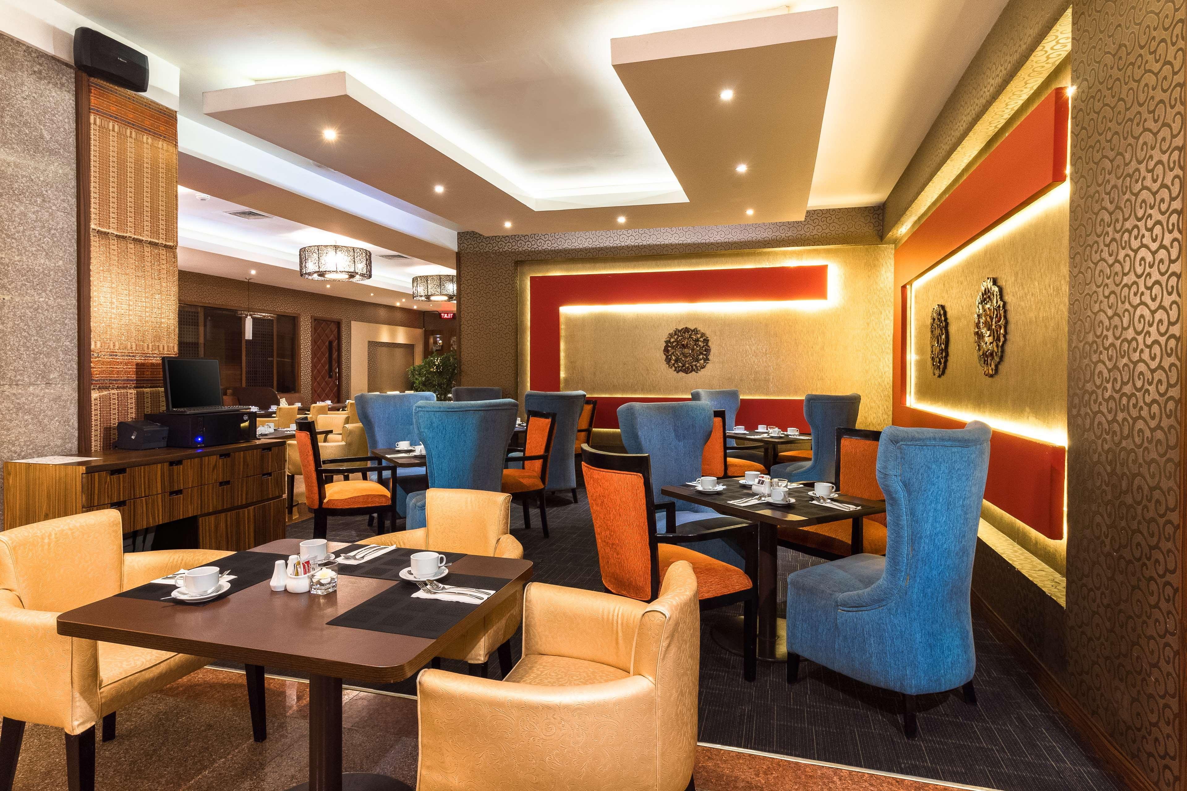 Best Western Plus Taft Inn Екстер'єр фото